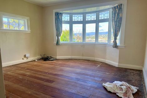 Photo of property in 85a Duncan Terrace, Kilbirnie, Wellington, 6022