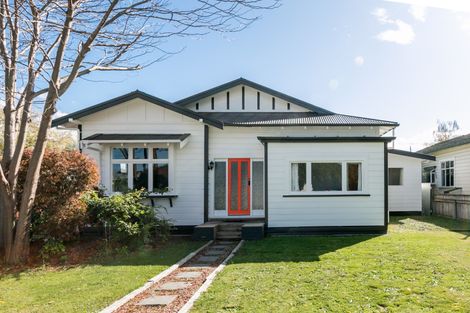 Photo of property in 603 Charles Street, Saint Leonards, Hastings, 4120