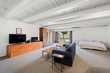 Photo of property in 7 Totara Terrace, Wanaka, 9305