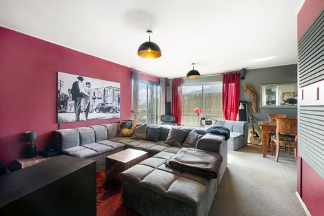 Photo of property in 1/141 Mokoia Road, Birkenhead, Auckland, 0626