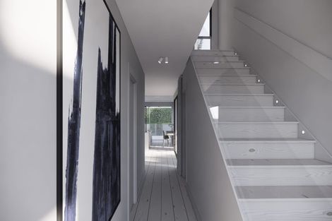 Photo of property in 11 Mamaku Lane, Warkworth, 0981