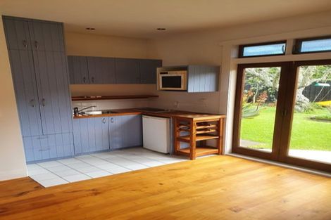 Photo of property in 10 Duders Avenue, Devonport, Auckland, 0624