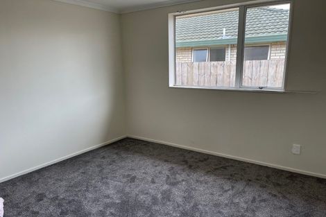 Photo of property in 3a Margarita Rise, Pukekohe, 2120