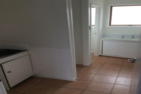 Photo of property in 9/17 Luke Street, Otahuhu, Auckland, 1062