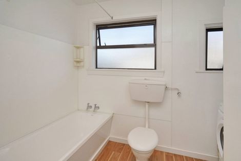 Photo of property in 2/31 Nottingham Avenue, Halswell, Christchurch, 8025