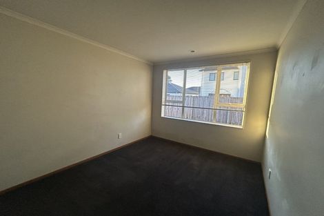 Photo of property in 1 Rosewood Court, Huntington, Hamilton, 3210