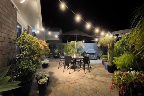 Photo of property in 24 Willow Grove, Morrinsville, 3300