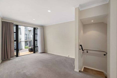 Photo of property in 18/266 Shirley Road, Papatoetoe, Auckland, 2025