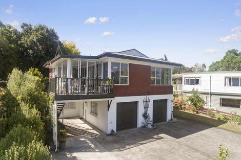 Photo of property in 2 Paul Avenue, Morrinsville, 3300