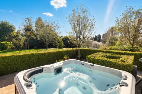 Photo of property in 57 Panorama Drive, Welcome Bay, Tauranga, 3175