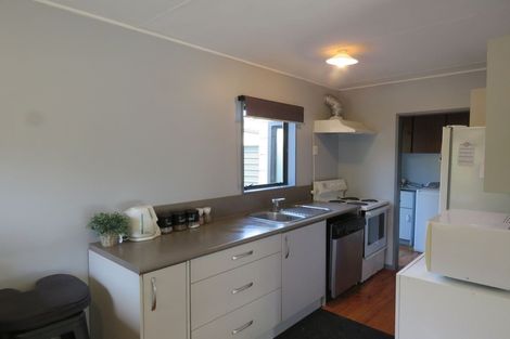 Photo of property in 54c Whitaker Street, Kihikihi, Te Awamutu, 3800