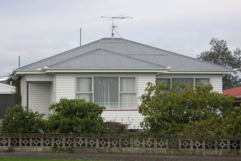 Photo of property in 13 French Street, Lansdowne, Masterton, 5810