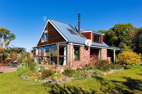 Photo of property in 10 Austin Street, Kaikoura, 7300