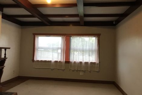 Photo of property in 42 Hillcrest Road, Papatoetoe, Auckland, 2025