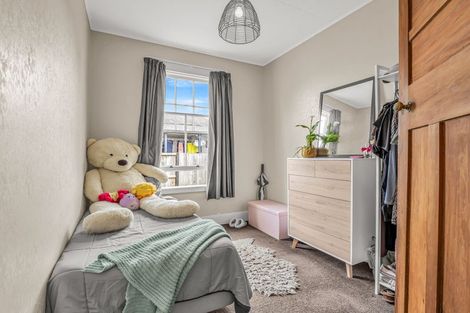 Photo of property in 13 Carlisle Street, Milson, Palmerston North, 4414