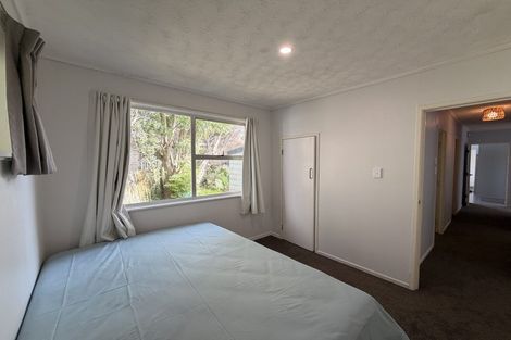 Photo of property in 85 Girrahween Drive, Totara Vale, Auckland, 0629