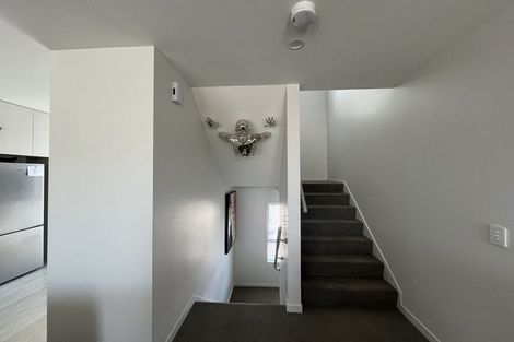 Photo of property in 16/191 Cashel Street, Christchurch Central, Christchurch, 8011