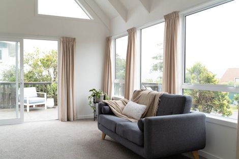 Photo of property in 210a Larnach Road, Waverley, Dunedin, 9013