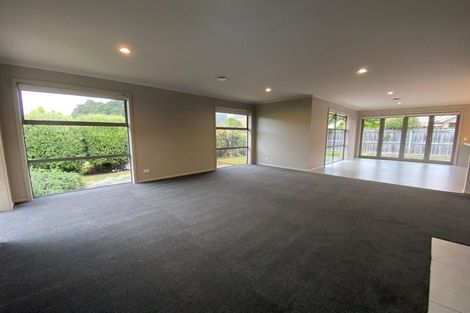 Photo of property in 1 O'shea Place, Wakefield, 7025