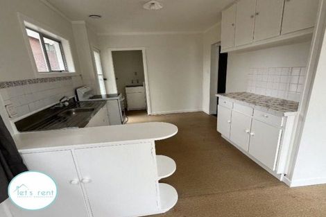 Photo of property in 54 Mckinstry Avenue, Mangere East, Auckland, 2024