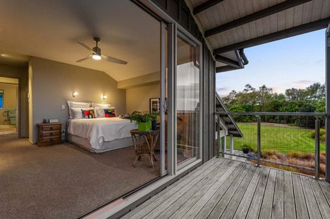 Photo of property in 184d Prestidge Road, Aongatete, 3181