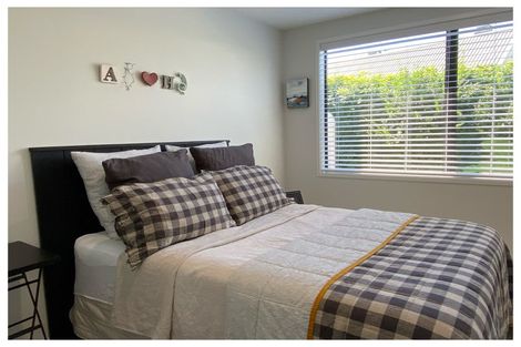 Photo of property in 37a Judea Road, Judea, Tauranga, 3110