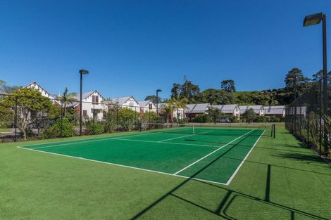 Photo of property in 12/1420 Hamurana Road, Mourea, Rotorua, 3074