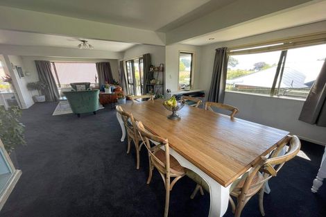 Photo of property in 95 Morgans Road, Glenwood, Timaru, 7910