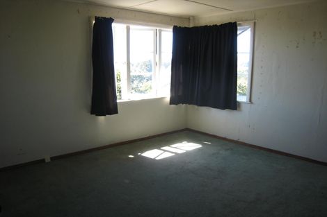 Photo of property in 18a Tay Street, Waimataitai, Timaru, 7910