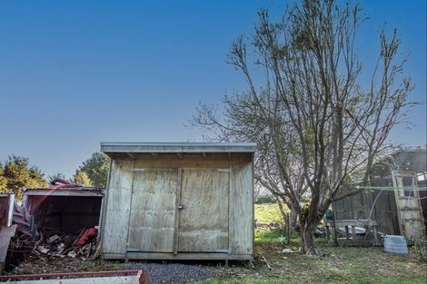 Photo of property in 39 Pembroke Street, Moerewa, 0211