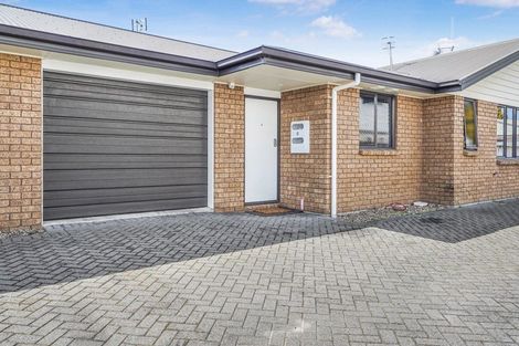 Photo of property in 11c Paterson Street, Frankton, Hamilton, 3204