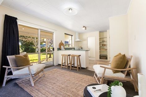 Photo of property in 137 Burns Street, Leamington, Cambridge, 3432