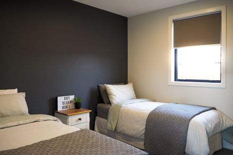 Photo of property in 65 Barkers Road, Methven, 7730