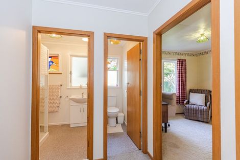 Photo of property in 37a Stewart Street, Aramoho, Whanganui, 4500