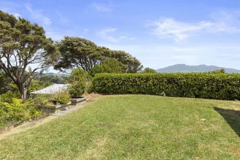 Photo of property in 15 Rose Street, Raglan, 3225