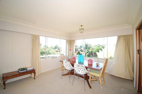 Photo of property in 105 Hutchinsons Road, Bucklands Beach, Auckland, 2014