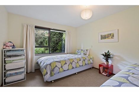 Photo of property in 1221 North Eyre Road, West Eyreton, Rangiora, 7475