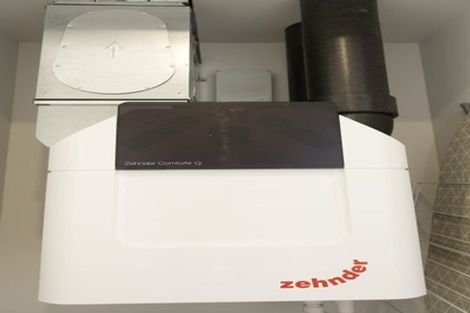 Photo of property in 2 Musselwhite Terrace, Chartwell, Hamilton, 3210