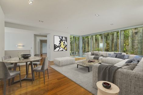 Photo of property in 19 Buckleys Track, Paremoremo, Auckland, 0632