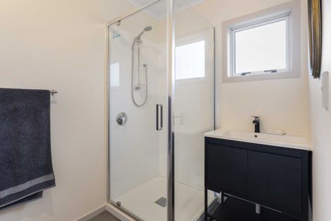 Photo of property in 64 Rangiamohia Road, Turangi, 3334