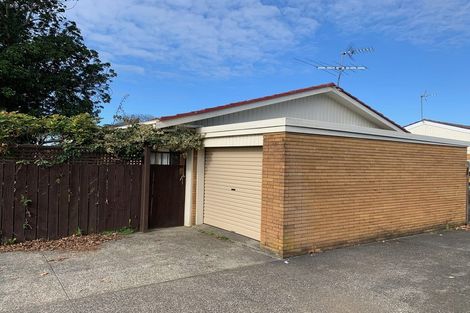 Photo of property in 1/63 Butley Drive, Farm Cove, Auckland, 2012