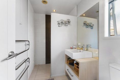 Photo of property in 125 Solomon Street, Brookfield, Tauranga, 3110