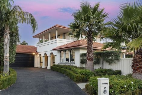 Photo of property in 10 Mica Place, Northwood, Christchurch, 8051