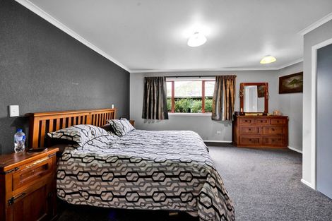 Photo of property in 153 Kakaramea Road, Kakaramea, Patea, 4598