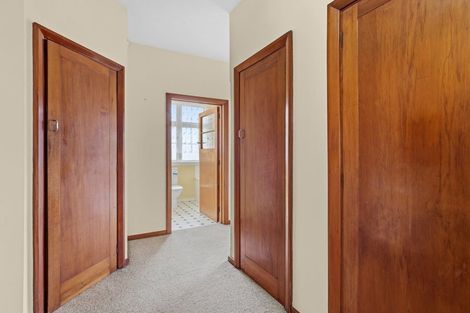 Photo of property in 33 Bridge Street, Netherby, Ashburton, 7700