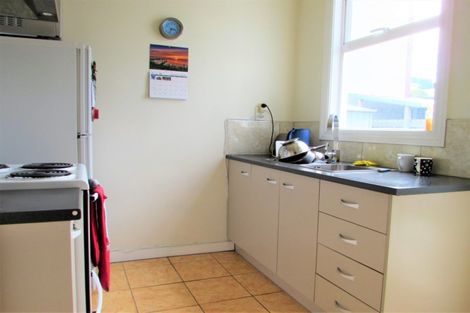 Photo of property in 4-8 Footscray Avenue, Te Aro, Wellington, 6011