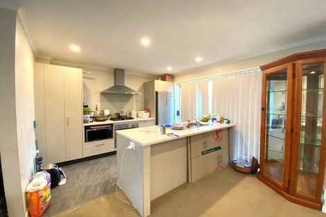 Photo of property in 21 Joseph Street, Flat Bush, Auckland, 2019