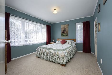 Photo of property in 31 Fairdene Avenue, Henderson, Auckland, 0610