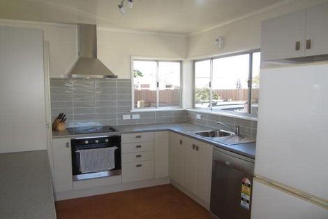 Photo of property in 88 Harold Holt Avenue, Onekawa, Napier, 4110