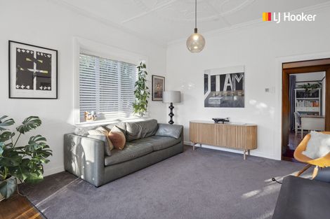 Photo of property in 50 Crosby Street, Mornington, Dunedin, 9011